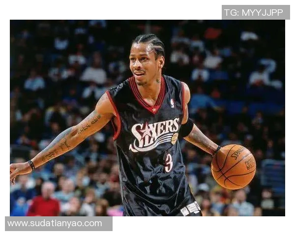 沈梓捷：从青涩少年到篮球明星的成长之路与奋斗历程