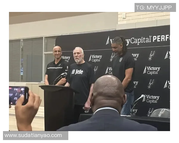 波波维奇续约三年再创辉煌74岁传奇教练继续带领文班冲击新高峰