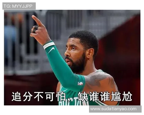 欧文在斋月绝杀后感慨信仰的力量激励我不断前行