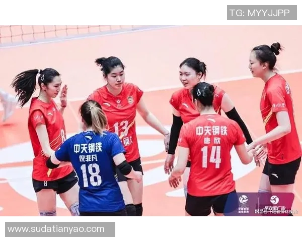江苏女排与天津女排激战正酣181225巅峰对决精彩回顾与分析