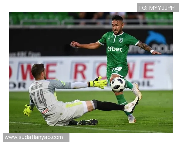 欧冠激战尤文图斯与热刺巅峰对决谁能笑到最后