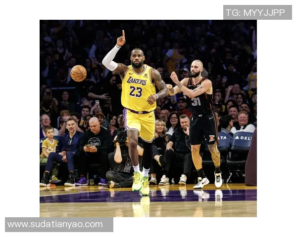 湖人对掘金的精彩对决结果揭晓谁将晋级下一轮比赛 湖人对掘金的精彩对决结果揭晓谁将晋级下一轮比赛