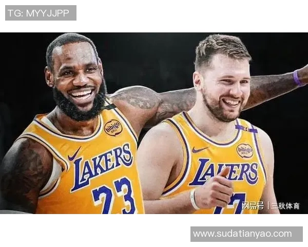 湖人快船恶搞大战谁才是真正的洛杉矶王者笑料不断引发球迷热议