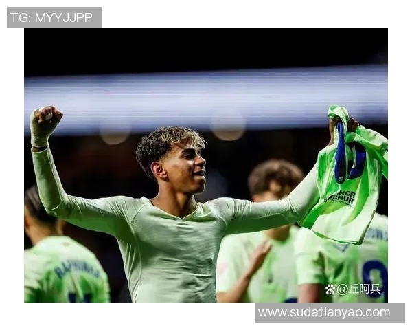 湖南比马迎战横滨球队展开激烈较量期待精彩表现与胜利的争夺