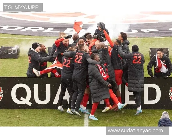 海地与加拿大足球赛精彩直播全程回顾与分析 海地与加拿大足球赛精彩直播全程回顾与分析