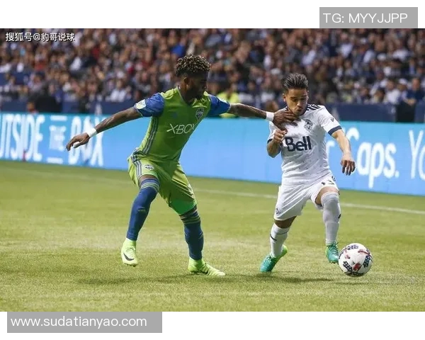 温哥华与科罗拉多比赛前瞻及胜负预测分析