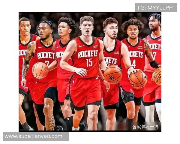 火箭与爵士西部半决赛激战正酣球迷期待精彩对决与逆转时刻