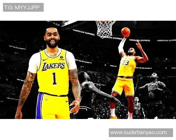 湖人对决掘金回顾2012年12月1日经典比赛精彩瞬间分析