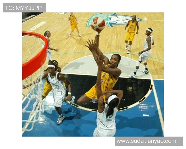 火花与狂热的对决究竟是一场怎样的比赛揭秘两队的激烈竞争与精彩瞬间