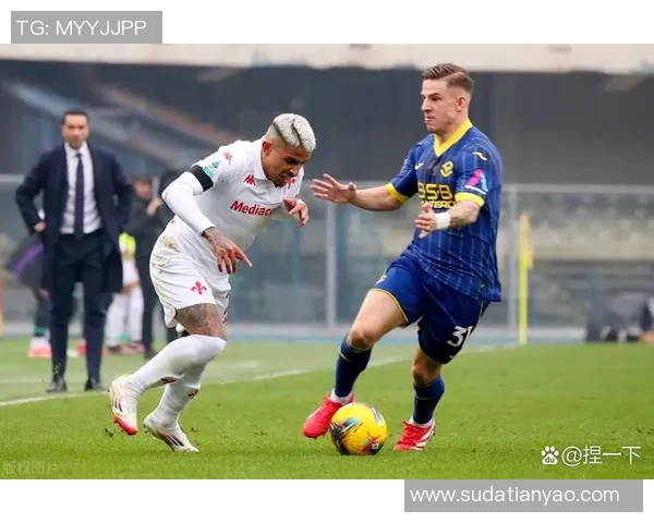 激情对决直播恩波利迎战尤文图斯全场精彩瞬间不容错过 激情对决直播恩波利迎战尤文图斯全场精彩瞬间不容错过