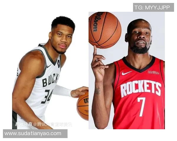 火箭队与雄鹿队2018年3月精彩对决回顾与赛季分析