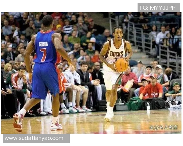 甜瓜与科比的西决对决回顾：传奇球星的巅峰对抗与篮球历史的精彩瞬间