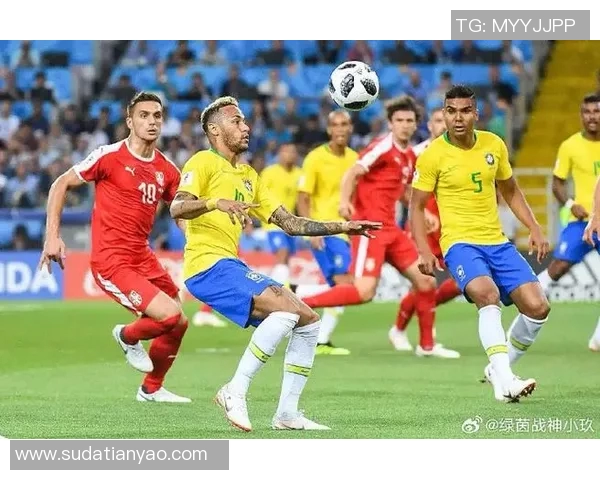 玻璃维亚与巴西足球赛精彩比分分析与赛后点评