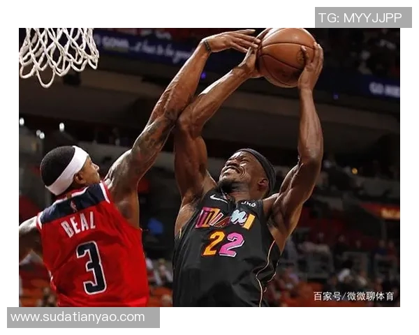 热火与奇才对决前瞻分析伤停情况及球员状态更新