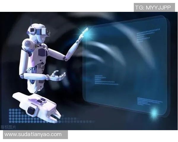 王少杰：在科技创新浪潮中引领未来发展的年轻领军人物