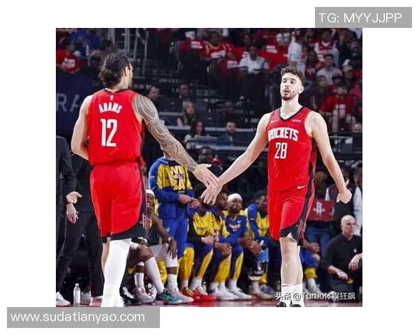 独行侠与火箭2021赛季对决回顾及精彩瞬间分析