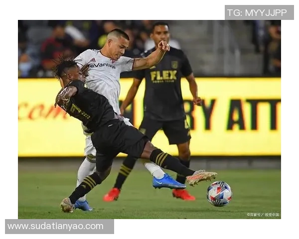 皇家盐湖队与明尼苏达联队的精彩对决分析与赛季展望