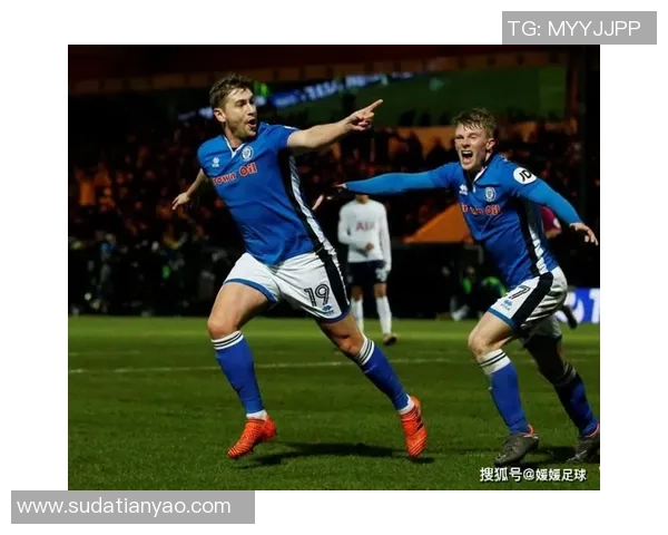 牛津联与温布登的较量谁能在这场对决中脱颖而出