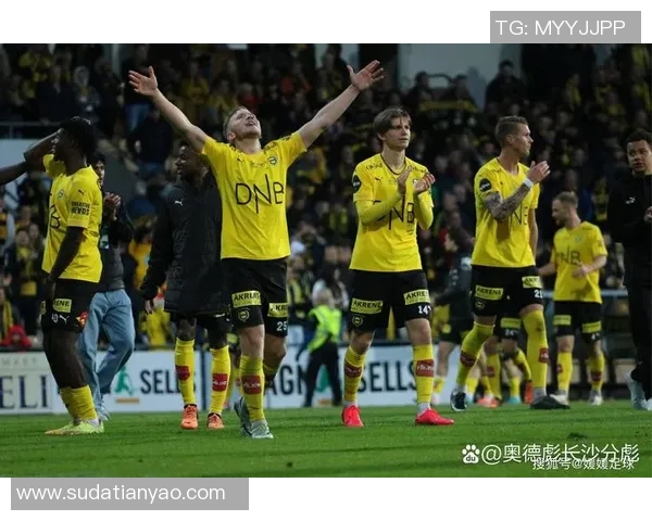 特色螺母与罗森博格的精彩对决谁将赢得最终胜利