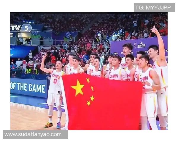 男篮对决新西兰与澳大利亚谁能在赛场上笑到最后