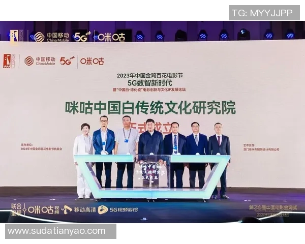 焦泊乔：探索现代科技与传统文化交融的创新之路