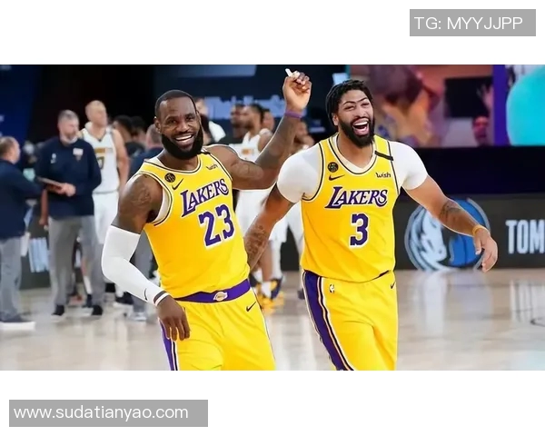 热火对湖人精彩直播地址分享及观看指南，尽享NBA巅峰对决盛宴