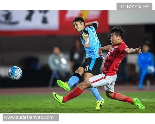 福冈黄蜂迎战町田展现实力争夺胜利的精彩对决