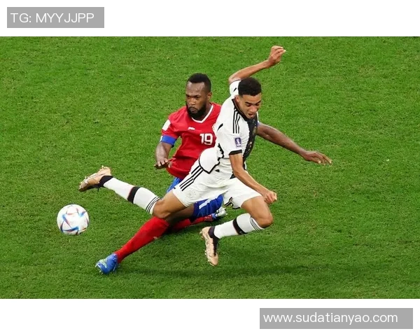 秘鲁与哥斯达黎加激战正酣比赛结果揭晓引发热议