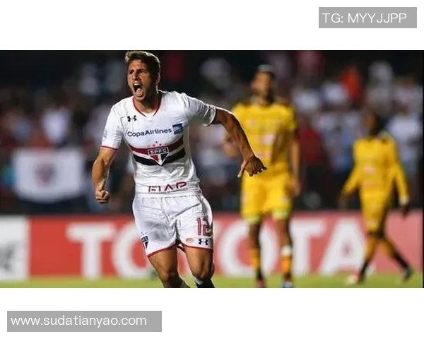 米尔顿凯恩斯与牛津的较量：一场足球激情与策略的巅峰对决