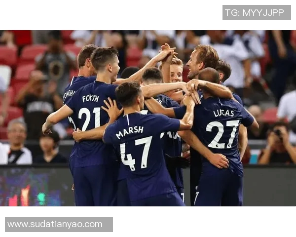 维尔茨堡与纽伦堡的激烈对决揭示德乙联赛新格局