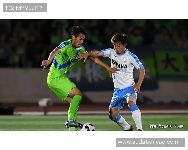 磐田喜悦与松本山雅激战在即谁能在这场对决中笑到最后