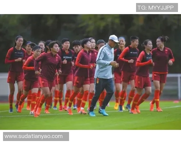 纽文西亚主场迎战卢戈期待全取三分力争晋级目标