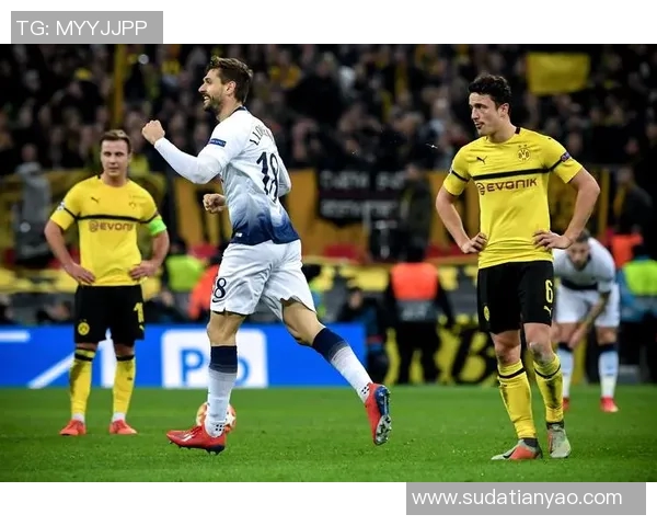 罗马对热刺比赛波胆分析及预测精彩对决展望