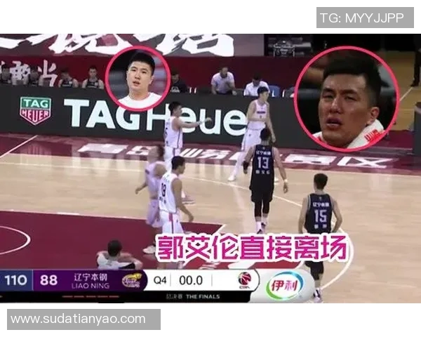 绿军与步行者激战正酣NBA赛季精彩对决引发球迷热议 绿军与步行者激战正酣NBA赛季精彩对决引发球迷热议