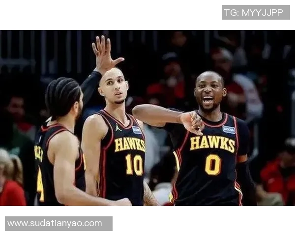 老鹰与奇才季后赛第四场激战回顾球员表现与战术分析