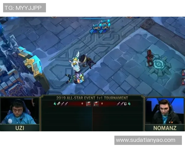 营口超越与沈阳城市的激烈对决谁能在赛场上书写新的传奇