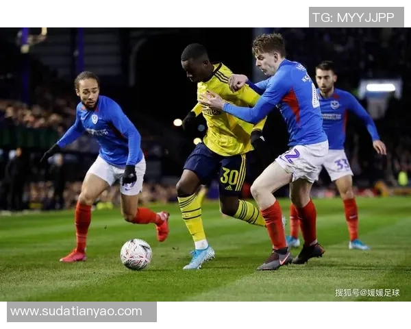 莫雷坎比迎战桑德兰双方争夺英甲联赛关键三分