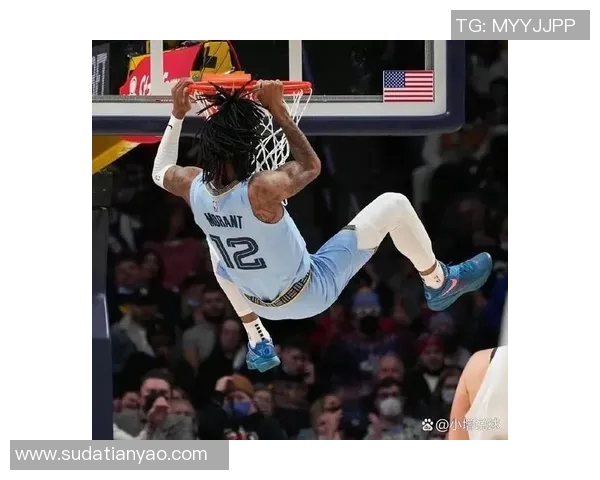 莫兰特持枪事件后续联盟处罚决定揭晓禁赛25场并强制心理咨询措施落实 莫兰特持枪事件后续联盟处罚决定揭晓禁赛25场并强制心理咨询措施落实