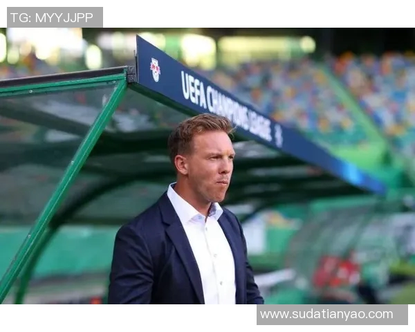 贝济耶与格勒诺的精彩对决分析及赛季展望