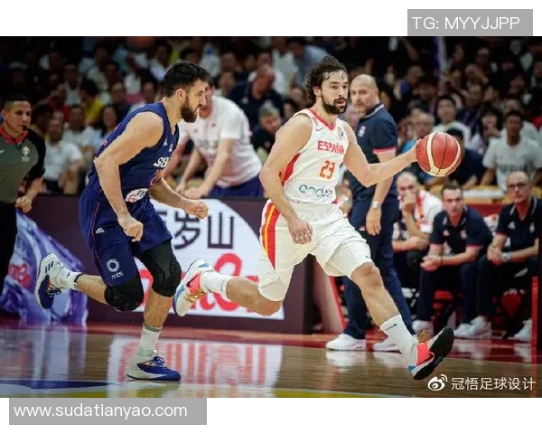 西班牙与阿根廷篮球对决回顾：历史交锋与战术分析