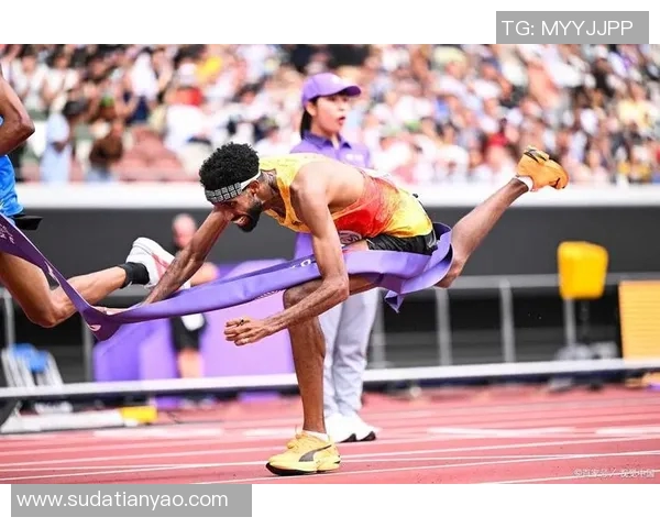 辽宁与上海全运会精彩对决录像回放全程回顾与精彩瞬间分析