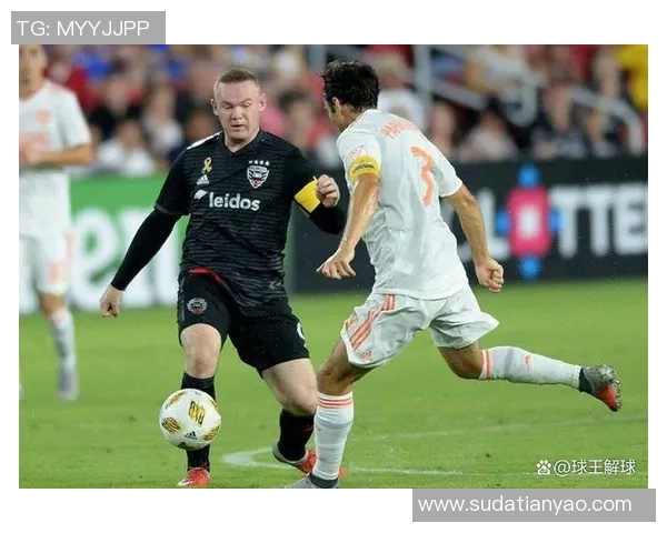 费城联合主场迎战温哥华白帽期待精彩对决与激烈竞争