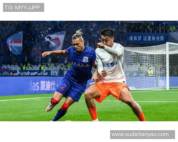 蔚山现代与上海上港的激烈对决谁能在亚冠赛场笑到最后