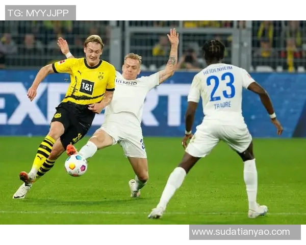 西悉尼与西部联激战结果揭晓精彩瞬间回顾与分析