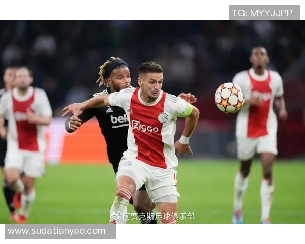 里昂主场迎战贝西克塔斯双方争夺欧战小组出线关键战