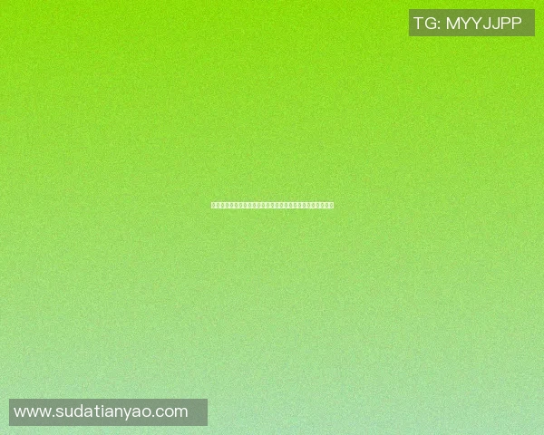 重庆网球队与西安网球队赛后分析灵活性表现及战术调整探讨