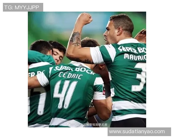 通德拉与国民葡的激烈对决揭示了葡萄牙足球的魅力与竞争力