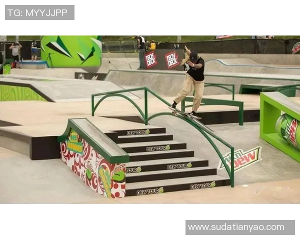 重庆滑板队技术深度解析与训练方法探讨