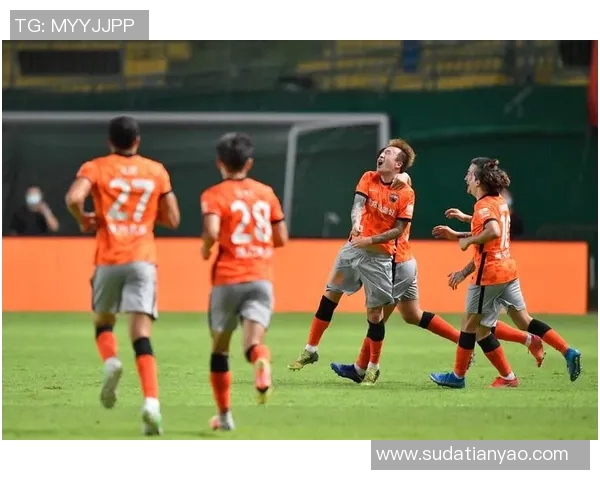 重庆极限运动队速度对比深度解析与各项目表现评估