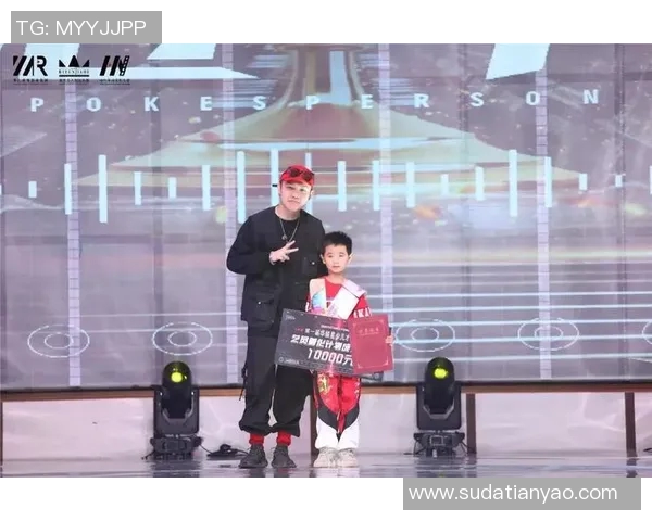 重庆羽毛球队实力不凡在全国个人能力排行榜中荣登第十名